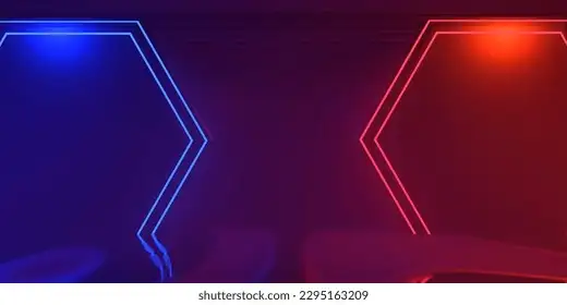 乐竞体育焦点赛事T1对阵GEN.G