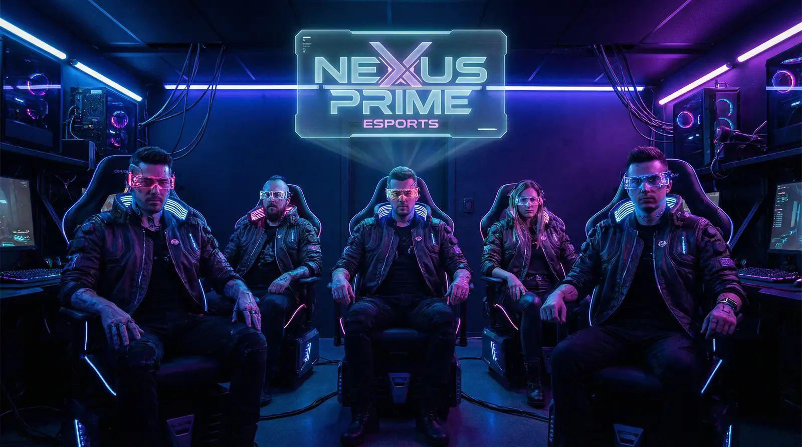 乐竞体育合作传奇战队T1